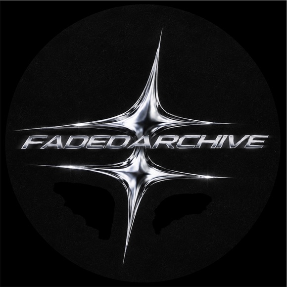 fadedarchive
